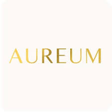 Aureum Collective Logo