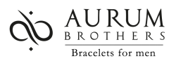 Aurum Brothers Logo