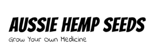 Aussie Hemp Seeds Coupons
