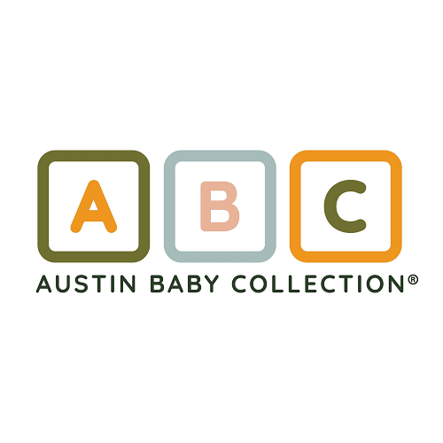 Austin Baby Co Logo