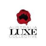 Australia Luxe Co Logo