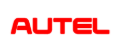 Popular Store Autel