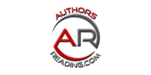 AuthorsReading.com