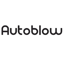 Autoblow.com