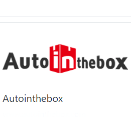 Autointhebox Coupons