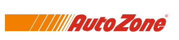 AutoZone Coupons