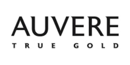 Auvere Logo