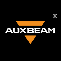 Auxbeam Lighting Logo
