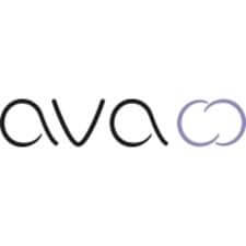Ava Science, Inc. Logo