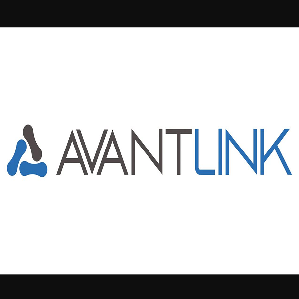 AvantLink App Market Logo
