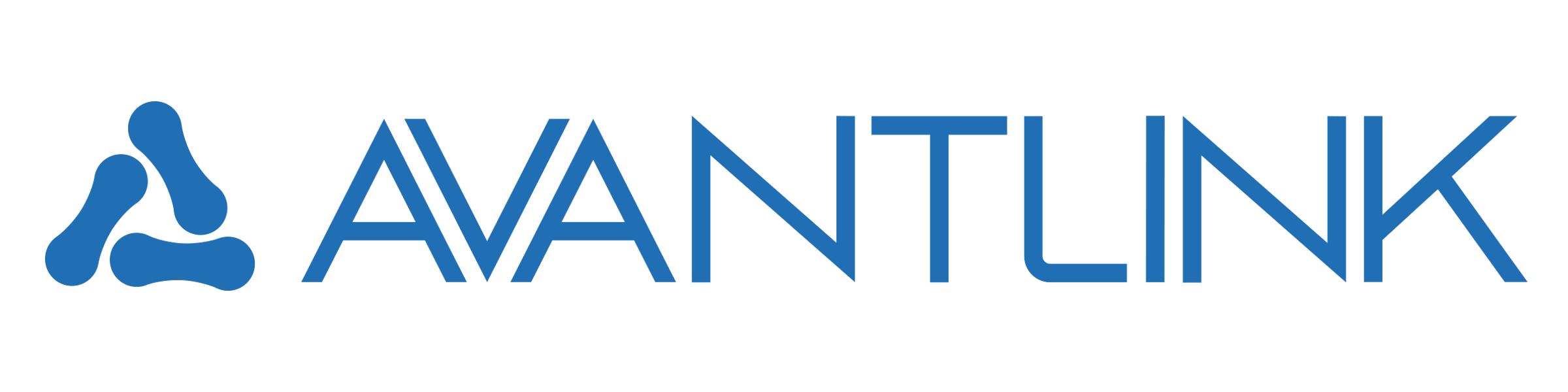 AvantLink Merchant Referral Program