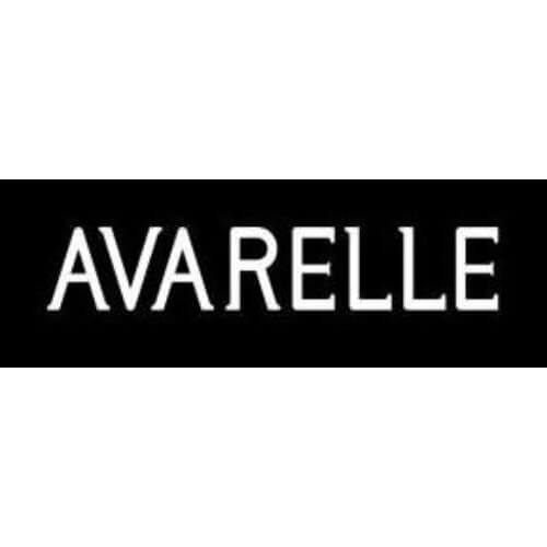 Avarelle Logo