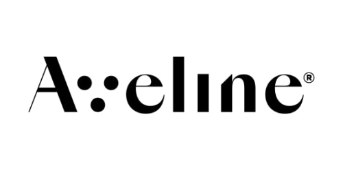Aveline Razor Logo