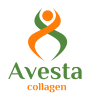 Avesta Collagen Logo