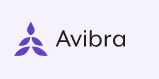 Avibra Logo