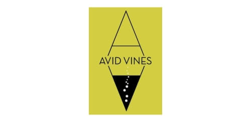 AVID Vines Logo