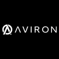 Aviron Interactive Inc. Logo