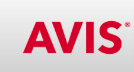 Avis Coupons