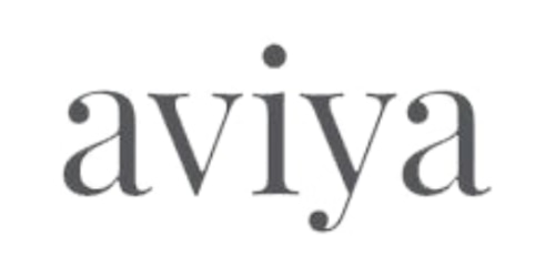 Aviya Mattress Logo