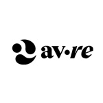 Avrelife, Inc Logo