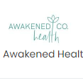 Awakened Health Co. Logo