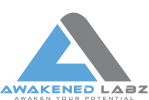 awakenedlabz Logo