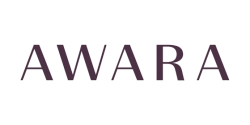 Awara Sleep Logo