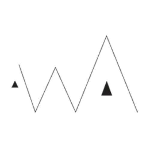 AwaveAwake Logo