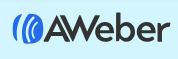 Aweber Coupons