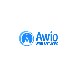 Awio Web Services Logo