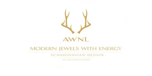 AWNL Logo
