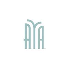 AYA Medical Spa Logo