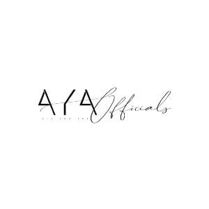 AYA Officials Logo