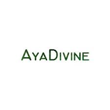 AyaDivine Logo