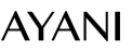 Popular Store Ayani