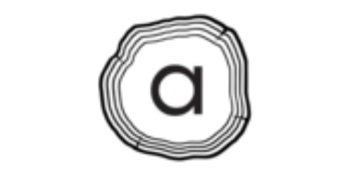 Ayla & Co Logo
