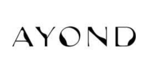 Ayond Logo