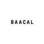 BAACAL Limited Logo