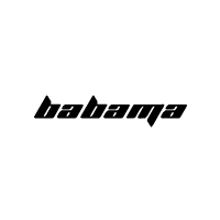 Babama Jewelry Logo