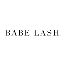 Babe Lash Logo