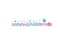 Baby and Child Store Coupons