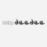 baby deedee Logo
