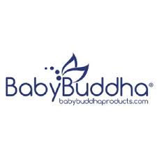 Babybuddhaproducts.com