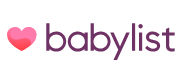 Popular Store Babylist