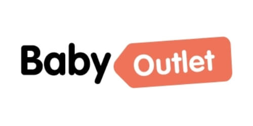 BabyOutlet.com