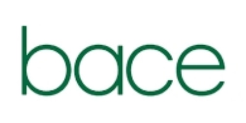 Bace Health Logo