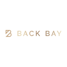 Back Bay Brand