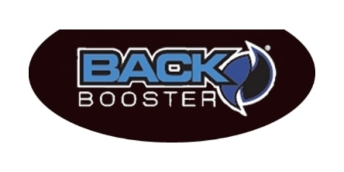 Back Booster