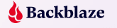 Popular Store Backblaze