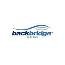 Backbridge Logo